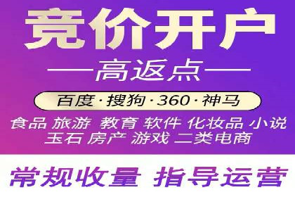 案例剖析：高价关键词推广的效益
